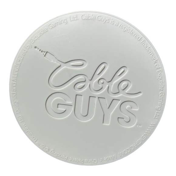 Star Wars Mandalorian Grogu Controller Holder - Picture 6 of 6